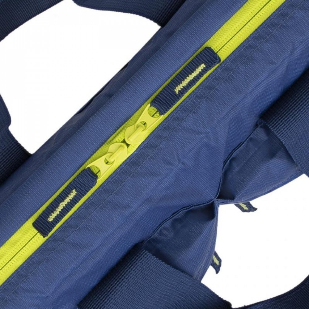 Сумка для ноутбука RivaCase 16