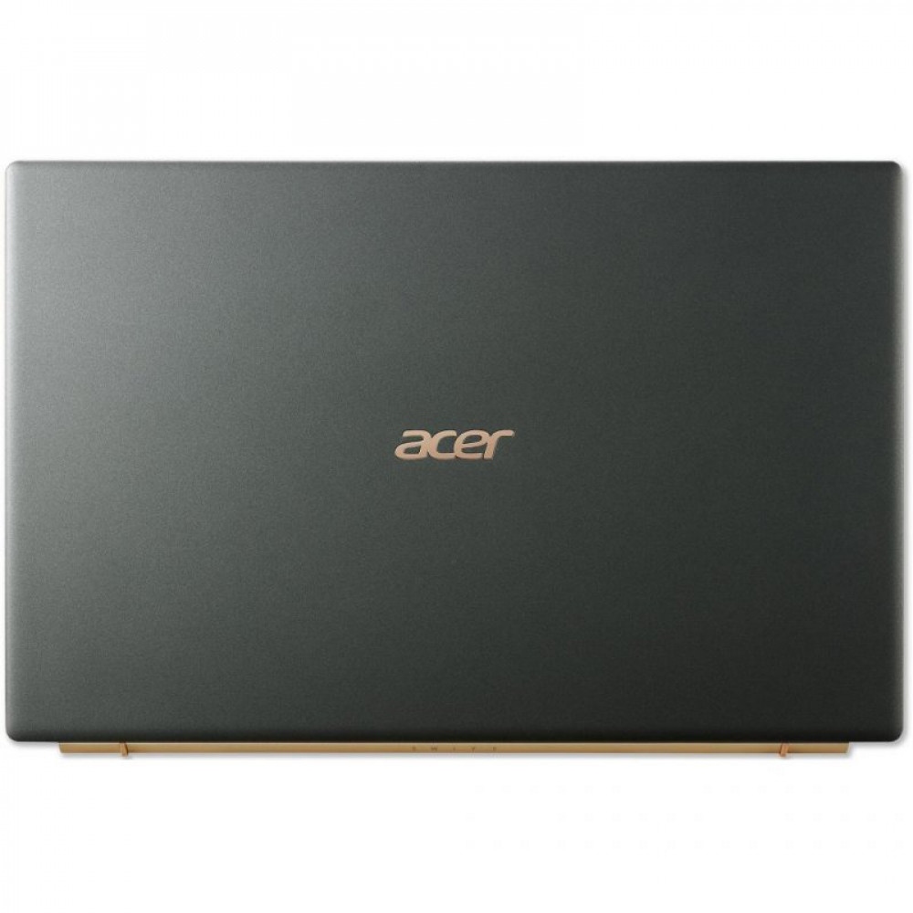 Ноутбук Acer Swift 5 SF514-55TA (NX.A6SEU.003)