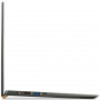 Ноутбук Acer Swift 5 SF514-55TA (NX.A6SEU.003)