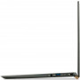 Ноутбук Acer Swift 5 SF514-55TA (NX.A6SEU.007)