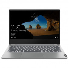 Ноутбук Lenovo ThinkBook S13 (20V90004RA)