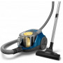 Пылесос PHILIPS XB2125/09
