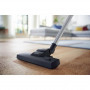 Пылесос PHILIPS XB2125/09