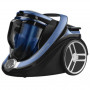 Пилосос Rowenta RO7690EA