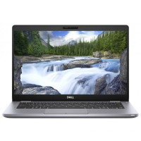 Ноутбук Dell Latitude 5310 (N008L531013ERC_UBU)
