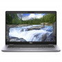 Ноутбук Dell Latitude 5310 (N008L531013ERC_UBU)