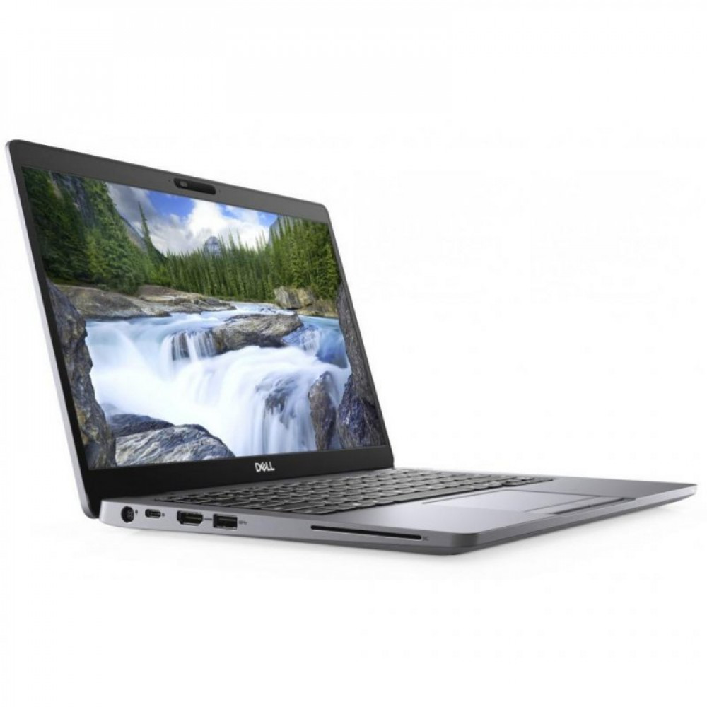 Ноутбук Dell Latitude 5310 (N008L531013ERC_UBU)