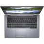 Ноутбук Dell Latitude 5310 (N008L531013ERC_UBU)