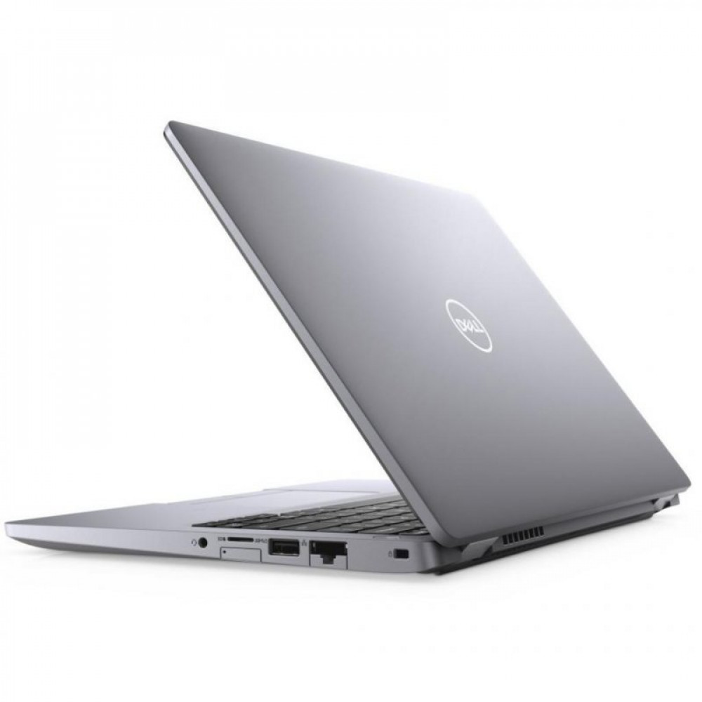 Ноутбук Dell Latitude 5310 (N008L531013ERC_UBU)