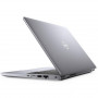 Ноутбук Dell Latitude 5310 (N008L531013ERC_UBU)