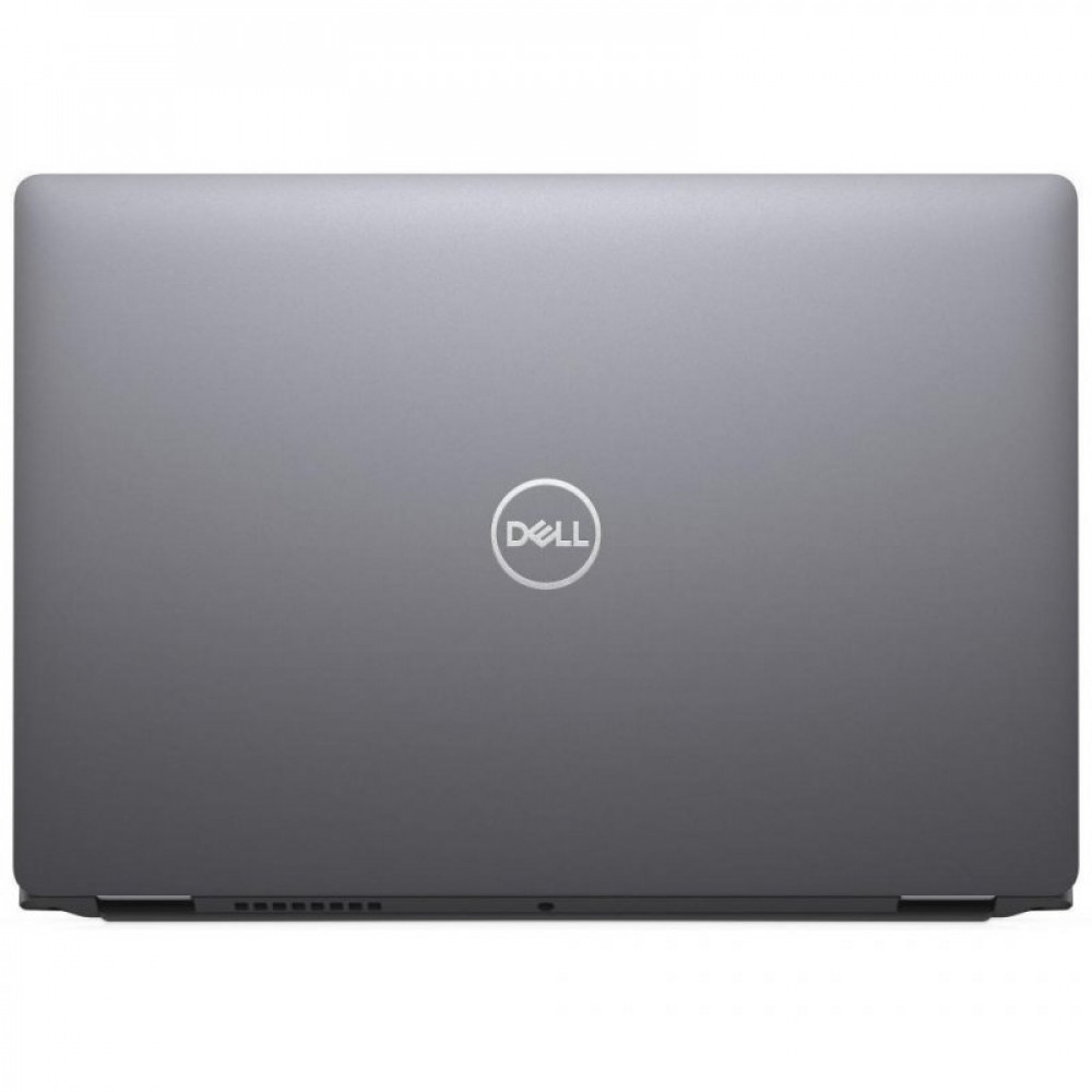 Ноутбук Dell Latitude 5310 (N008L531013ERC_UBU)