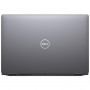 Ноутбук Dell Latitude 5310 (N008L531013ERC_UBU)