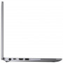 Ноутбук Dell Latitude 5310 (N008L531013ERC_UBU)