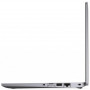 Ноутбук Dell Latitude 5310 (N008L531013ERC_UBU)