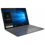 Ноутбук Lenovo IdeaPad S540-13IML (81XA009BRA)