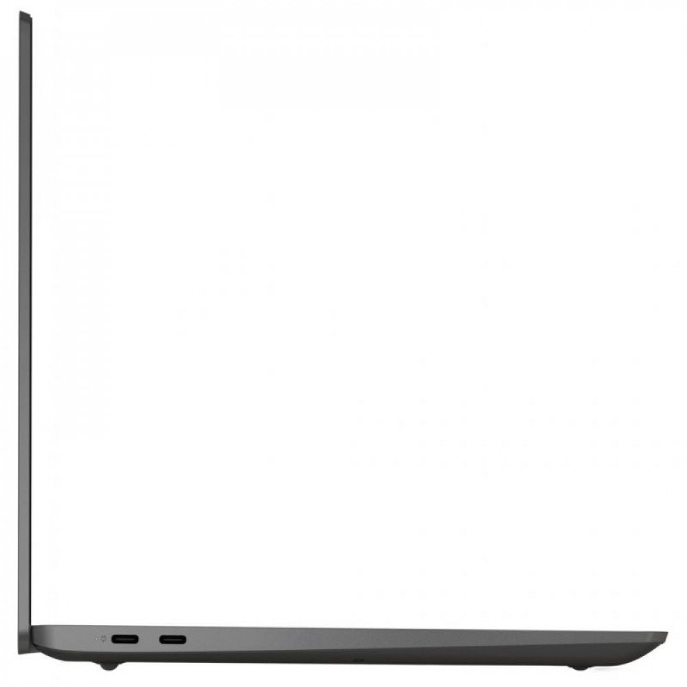 Ноутбук Lenovo IdeaPad S540-13IML (81XA009BRA)