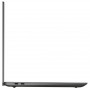 Ноутбук Lenovo IdeaPad S540-13IML (81XA009BRA)