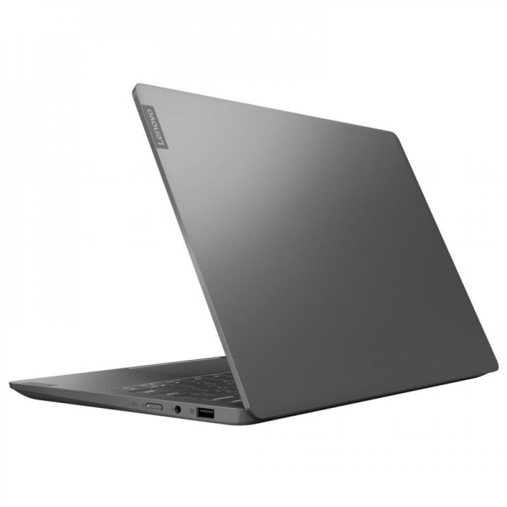 Ноутбук Lenovo IdeaPad S540-13IML (81XA009ARA)