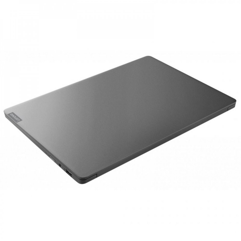 Ноутбук Lenovo IdeaPad S540-13IML (81XA009CRA)