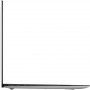 Ноутбук Dell XPS 13 7390 (7390Fi58S2UHD-WSL)