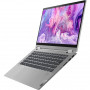 Ноутбук Lenovo Flex 5 14IIL05 (81X100NMRA)