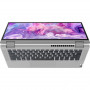 Ноутбук Lenovo Flex 5 14IIL05 (81X100NMRA)