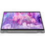 Ноутбук Lenovo Flex 5 14IIL05 (81X100NMRA)