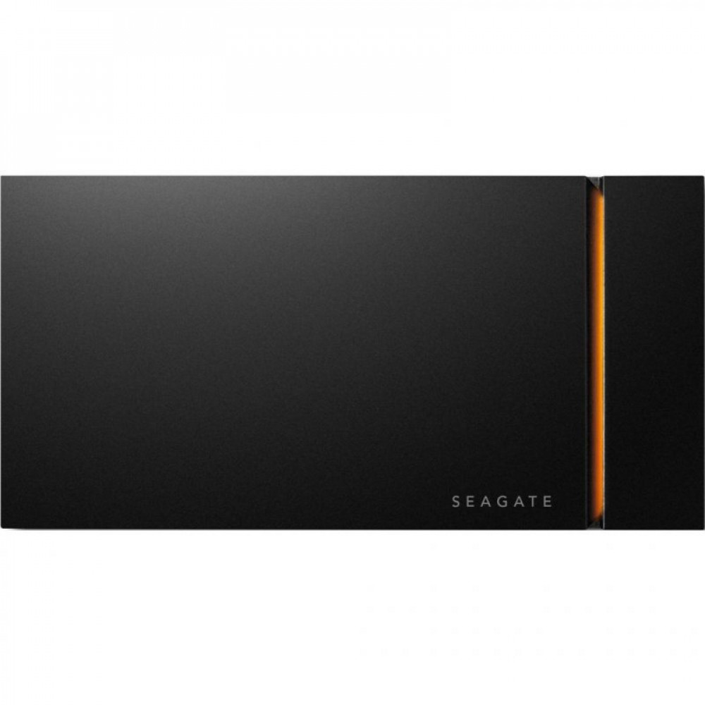 Накопитель SSD USB 3.2 500GB Seagate (STJP500400)