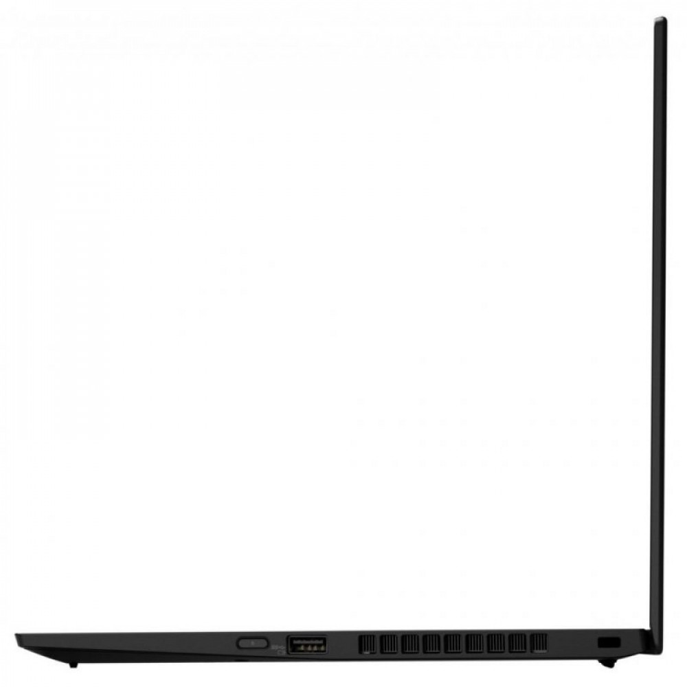 Ноутбук Lenovo ThinkPad X1 Extreme 3 (20TK000FRA)