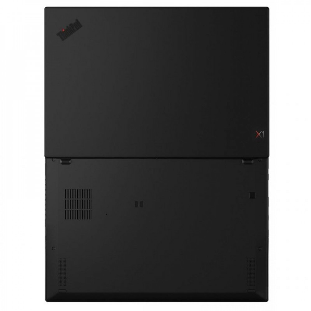 Ноутбук Lenovo ThinkPad X1 Extreme 3 (20TK000FRA)