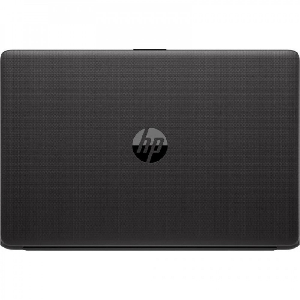 Ноутбук HP 250 G7 (175T3EA)