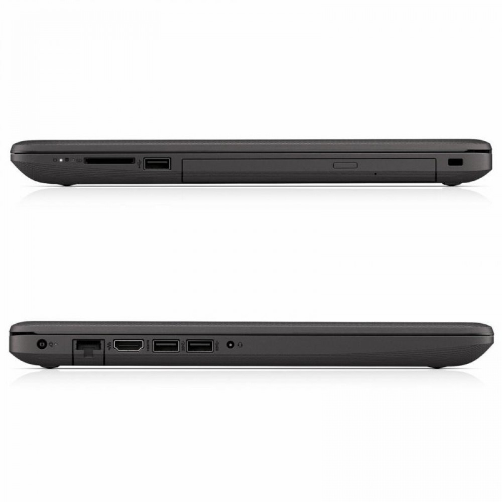 Ноутбук HP 250 G7 (175T3EA)