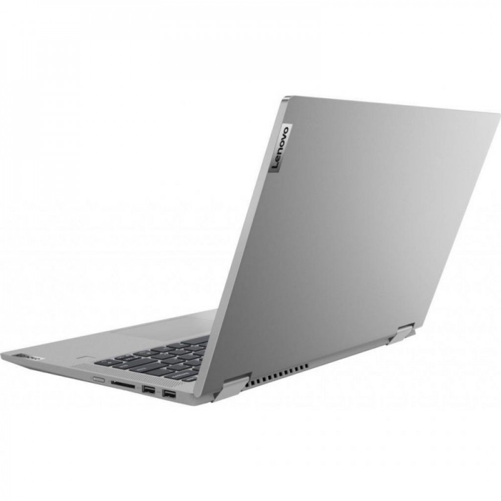 Ноутбук Lenovo Flex 5 14IIL05 (81X100NRRA)