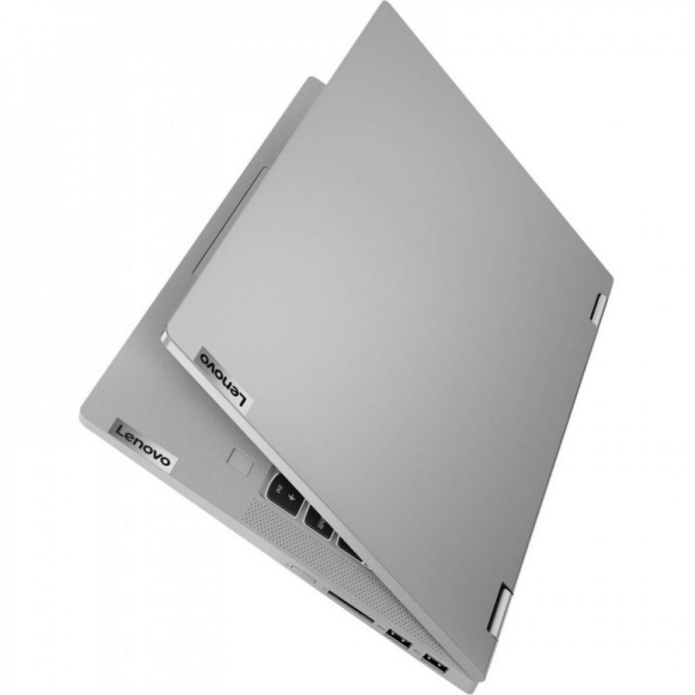 Ноутбук Lenovo Flex 5 14IIL05 (81X100NRRA)