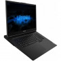 Ноутбук Lenovo Legion 5 15IMH05H (81Y600LQRA)
