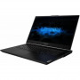 Ноутбук Lenovo Legion 5 15IMH05H (81Y600LQRA)