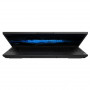 Ноутбук Lenovo Legion 5 15IMH05H (81Y600LQRA)