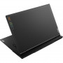 Ноутбук Lenovo Legion 5 15IMH05H (81Y600LQRA)