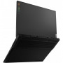 Ноутбук Lenovo Legion 5 15IMH05H (81Y600LQRA)