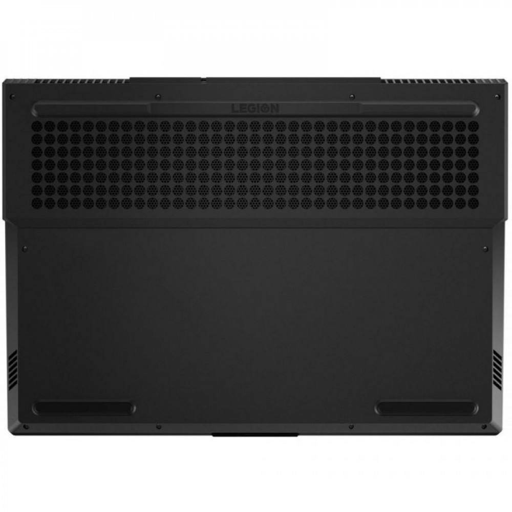 Ноутбук Lenovo Legion 5 15IMH05H (81Y600LQRA)