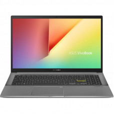 Ноутбук ASUS VivoBook S15 S533FA-BQ007 (90NB0LE3-M01380)