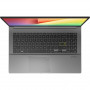 Ноутбук ASUS VivoBook S15 S533FA-BQ007 (90NB0LE3-M01380)