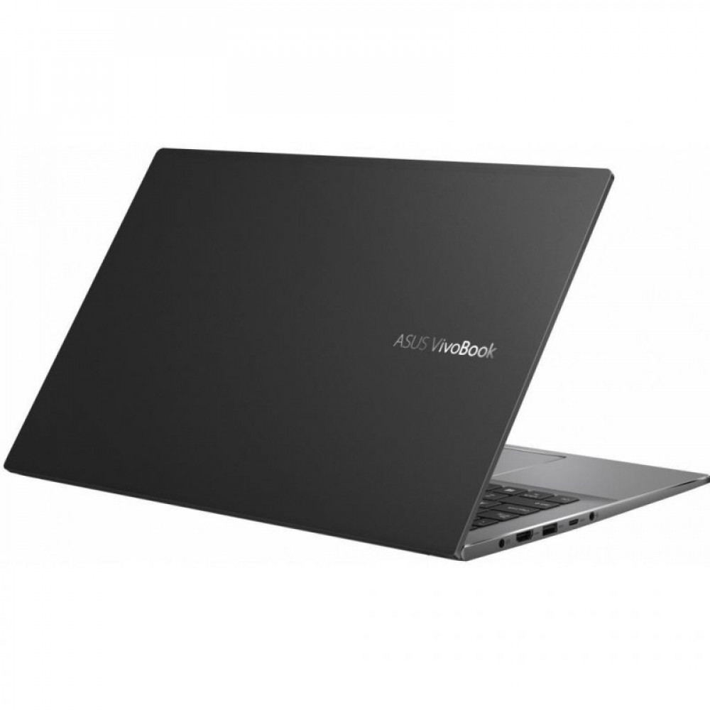 Ноутбук ASUS VivoBook S15 S533FA-BQ007 (90NB0LE3-M01380)