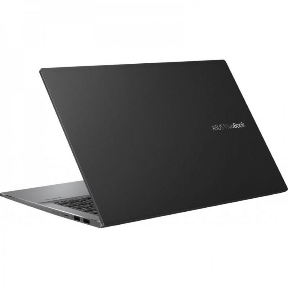 Ноутбук ASUS VivoBook S15 S533FA-BQ007 (90NB0LE3-M01380)