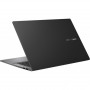 Ноутбук ASUS VivoBook S15 S533FA-BQ007 (90NB0LE3-M01380)