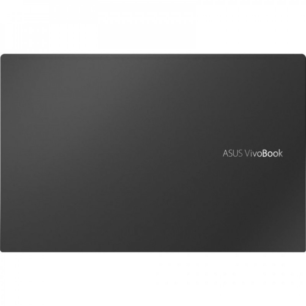 Ноутбук ASUS VivoBook S15 S533FA-BQ007 (90NB0LE3-M01380)