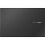 Ноутбук ASUS VivoBook S15 S533FA-BQ007 (90NB0LE3-M01380)