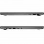 Ноутбук ASUS VivoBook S15 S533FA-BQ007 (90NB0LE3-M01380)