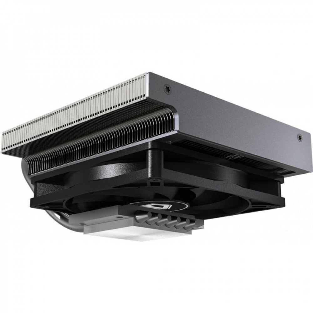 Кулер до процесора ID-Cooling IS-47K