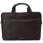 Сумка для ноутбука SUMDEX 16" PON-111 Brown (PON-111BR)